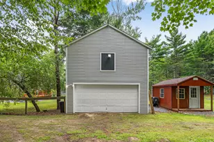 406 Brann Rd, Levant, ME 04456 - Photo 55