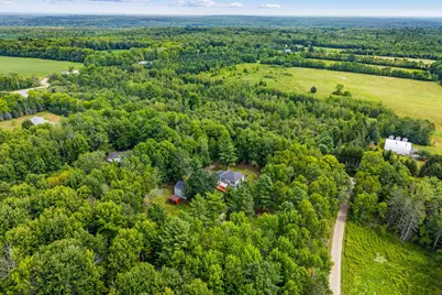 406 Brann Road, Levant, ME 04456 - Photo 91