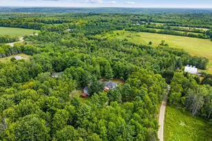 406 Brann Rd, Levant, ME 04456 - Photo 91