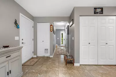406 Brann Road, Levant, ME 04456 - Photo 13