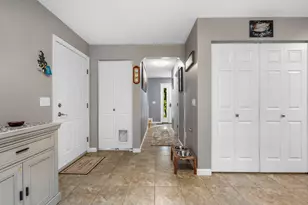 406 Brann Rd, Levant, ME 04456 - Photo 13