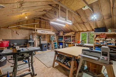 406 Brann Road, Levant, ME 04456 - Photo 57