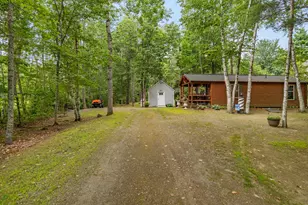 406 Brann Rd, Levant, ME 04456 - Photo 67