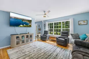 406 Brann Rd, Levant, ME 04456 - Photo 15