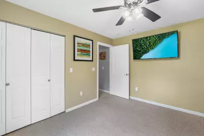 406 Brann Road, Levant, ME 04456 - Photo 29