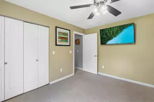 406 Brann Rd, Levant, ME 04456 - Photo 29