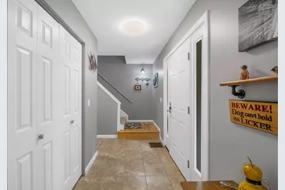 406 Brann Road, Levant, ME 04456 - Photo 5