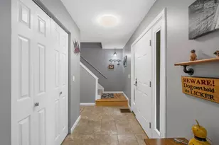 406 Brann Rd, Levant, ME 04456 - Photo 5
