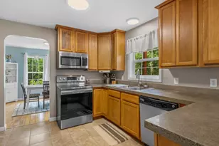 406 Brann Rd, Levant, ME 04456 - Photo 7