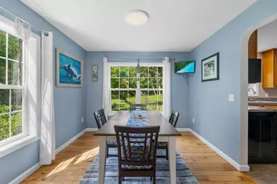 406 Brann Road, Levant, ME 04456 - Photo 17