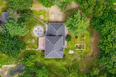 406 Brann Road, Levant, ME 04456 - Photo 89