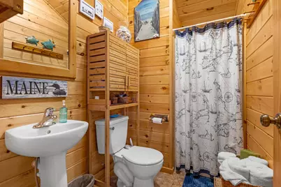 406 Brann Road, Levant, ME 04456 - Photo 75