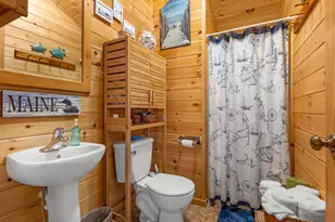 406 Brann Rd, Levant, ME 04456 - Photo 75