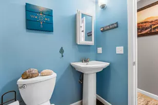 406 Brann Rd, Levant, ME 04456 - Photo 19