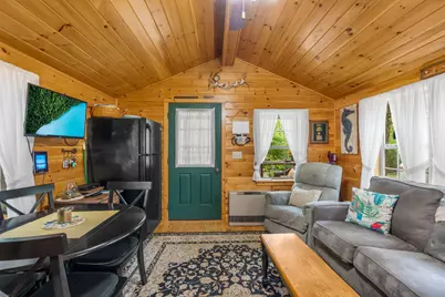 406 Brann Road, Levant, ME 04456 - Photo 73