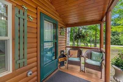406 Brann Road, Levant, ME 04456 - Photo 71