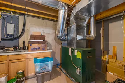 406 Brann Road, Levant, ME 04456 - Photo 37