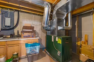 406 Brann Rd, Levant, ME 04456 - Photo 37