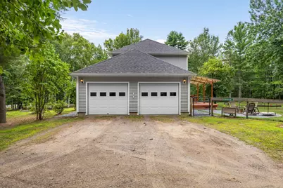 406 Brann Road, Levant, ME 04456 - Photo 51