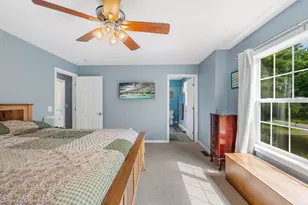 406 Brann Rd, Levant, ME 04456 - Photo 25