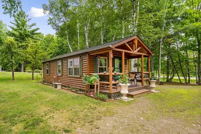 406 Brann Road, Levant, ME 04456 - Photo 63