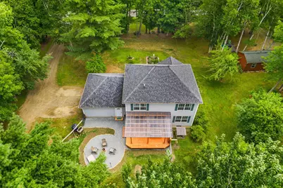 406 Brann Road, Levant, ME 04456 - Photo 85