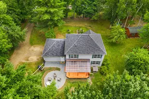 406 Brann Rd, Levant, ME 04456 - Photo 85
