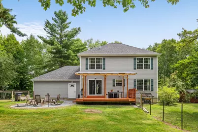 406 Brann Road, Levant, ME 04456 - Photo 45