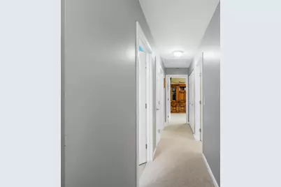 406 Brann Road, Levant, ME 04456 - Photo 21