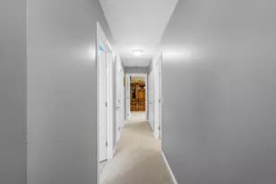 406 Brann Rd, Levant, ME 04456 - Photo 21