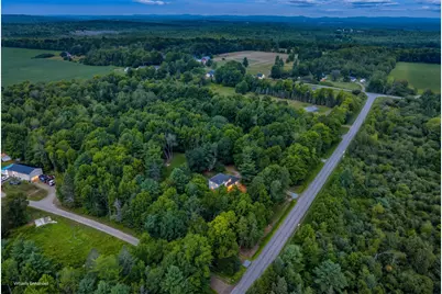 406 Brann Road, Levant, ME 04456 - Photo 95
