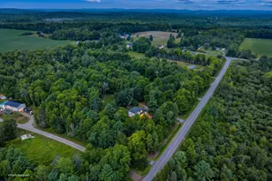 406 Brann Rd, Levant, ME 04456 - Photo 95
