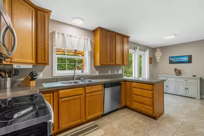 406 Brann Road, Levant, ME 04456 - Photo 9