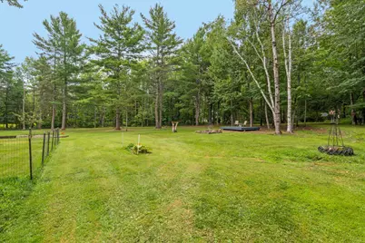 406 Brann Road, Levant, ME 04456 - Photo 59