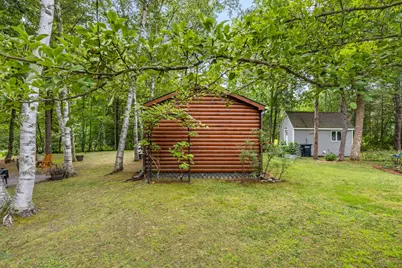 406 Brann Road, Levant, ME 04456 - Photo 65