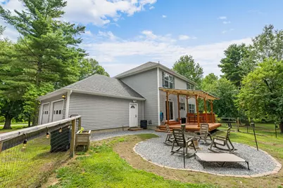 406 Brann Road, Levant, ME 04456 - Photo 47