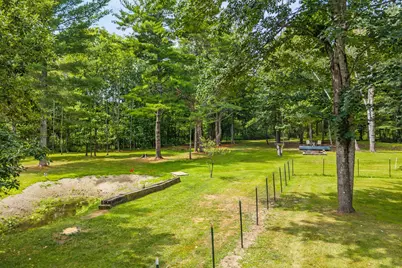 406 Brann Road, Levant, ME 04456 - Photo 99