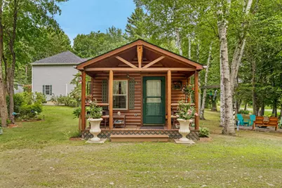 406 Brann Road, Levant, ME 04456 - Photo 61