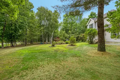406 Brann Road, Levant, ME 04456 - Photo 53
