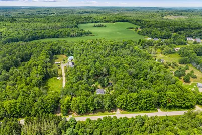 406 Brann Road, Levant, ME 04456 - Photo 93