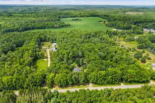 406 Brann Rd, Levant, ME 04456 - Photo 93