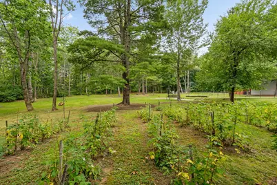406 Brann Road, Levant, ME 04456 - Photo 81