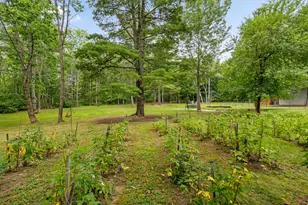 406 Brann Rd, Levant, ME 04456 - Photo 81