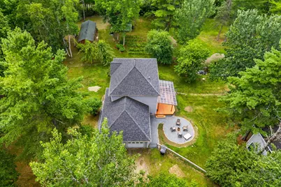 406 Brann Road, Levant, ME 04456 - Photo 83