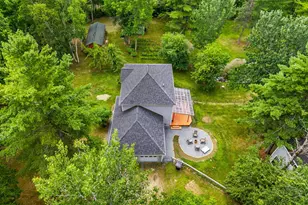 406 Brann Rd, Levant, ME 04456 - Photo 83