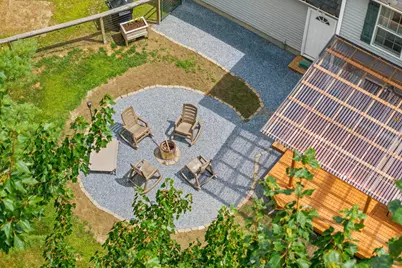 406 Brann Road, Levant, ME 04456 - Photo 97