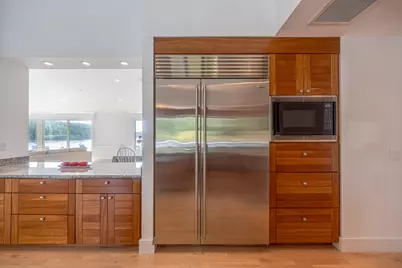 87 Harborside Rd Northeast Harbor, Mount Desert, ME 04662 - Photo 13