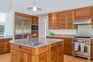 87 Harborside Rd Northeast Harbor, Mount Desert, ME 04662 - Photo 17