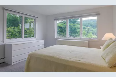 87 Harborside Rd Northeast Harbor, Mount Desert, ME 04662 - Photo 23