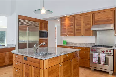 87 Harborside Rd Northeast Harbor, Mount Desert, ME 04662 - Photo 15